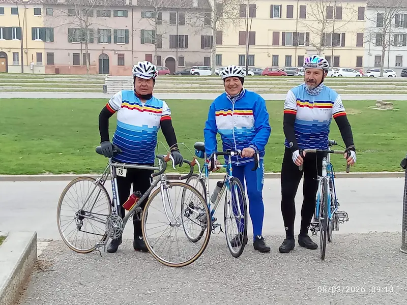 furiosa 2026-pronti