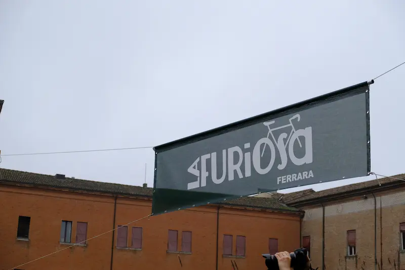 furiosa 2026-via