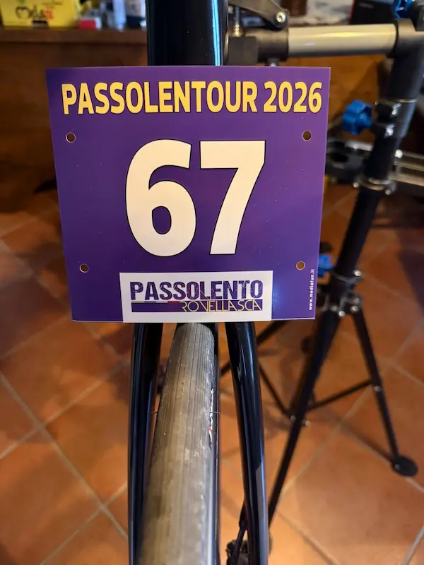 gs castello ciclismo Lurate Caccivio Passolentour