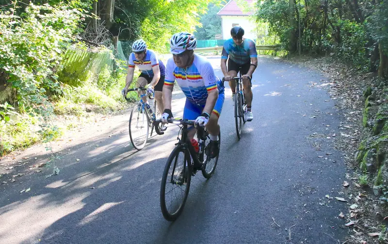 Varese van Vlaanderen 2026
