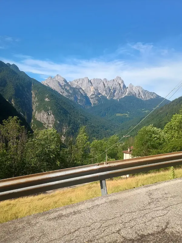 sportful dolomiti race 2026