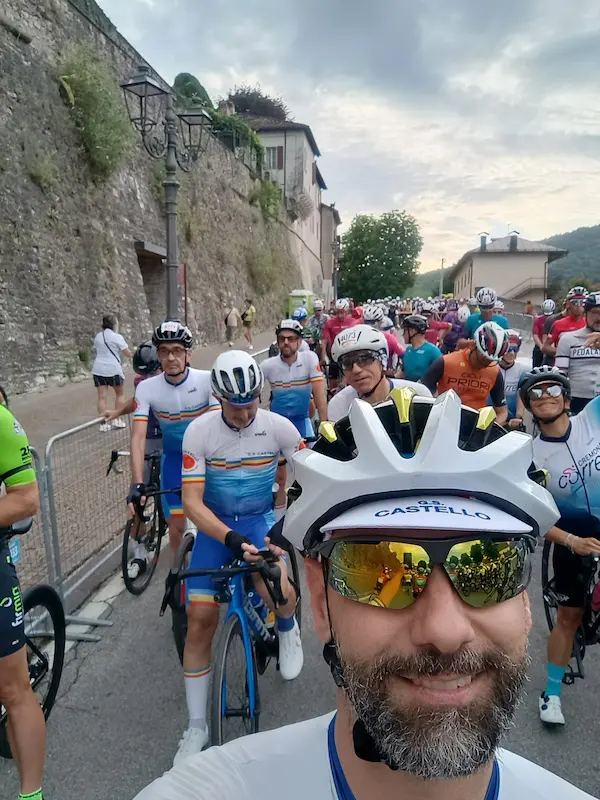 sportful dolomiti race 2026