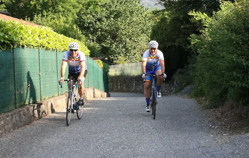 Varese van Vlaanderen 2026