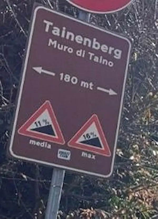 Varese van Vlaanderen 2026